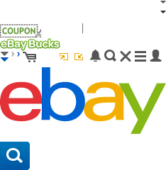 ebay logo